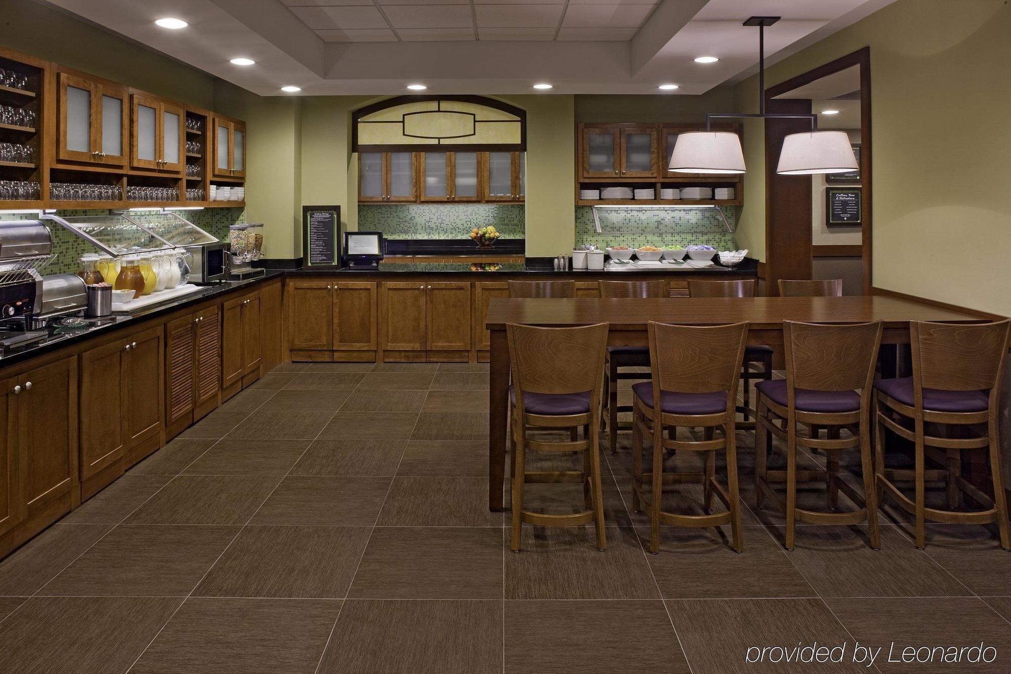 Hyatt Place Salt Lake City Downtown / The Gateway Luaran gambar