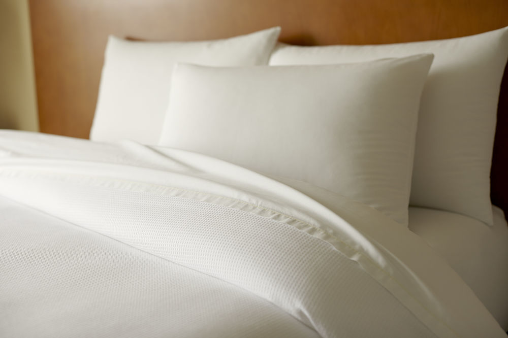 Hyatt Place Salt Lake City Downtown / The Gateway Luaran gambar
